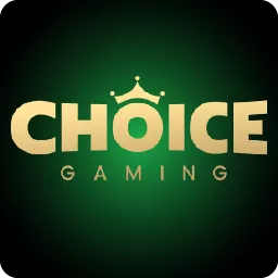 โลโก้ผู้พัฒนาเกมระดับสากลลำดับที่หนึ่ง